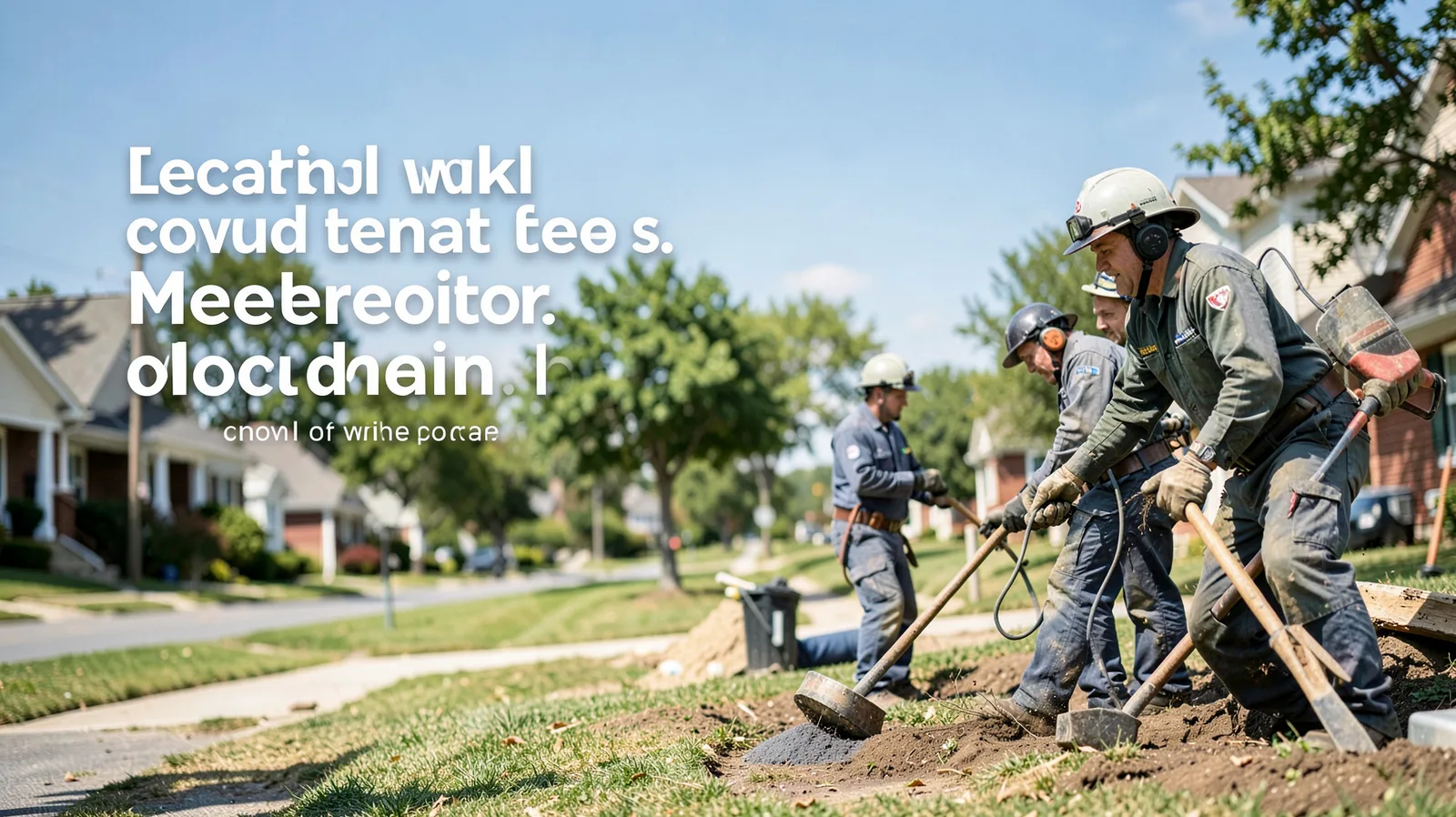 Mold Remediation in Dill City, OK near me